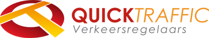 Logo QuickTraffic
